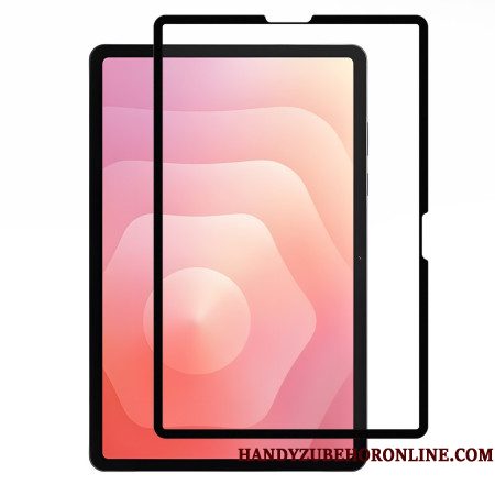 Schermbeschermer Voor Samsung Galaxy Tab S11 Naad-serie Dux Ducis