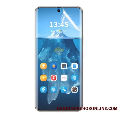 Schermbeschermer Voor Xiaomi 15 Pro