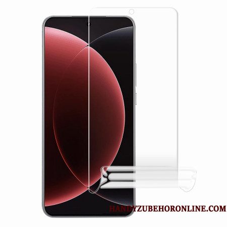 Schermbeschermer Voor Xiaomi 15 Ultra