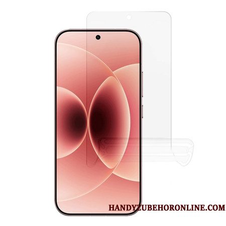 Schermbeschermer Voor Xiaomi 17 / 17 Pro