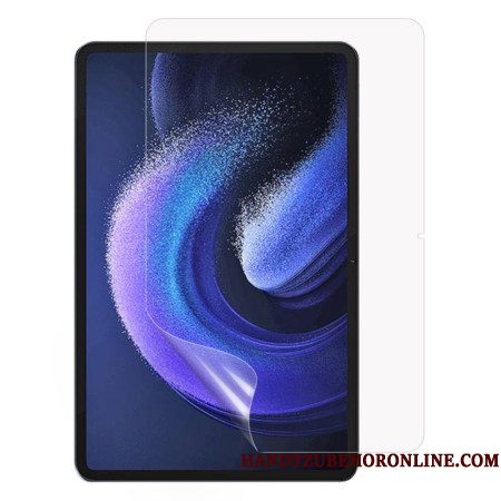 Schermbeschermer Voor Xiaomi Pad 6
