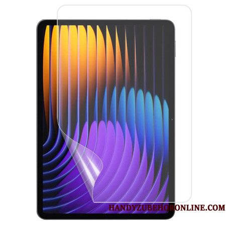 Schermbeschermer Voor Xiaomi Pad 7 / Pad 7 Pro