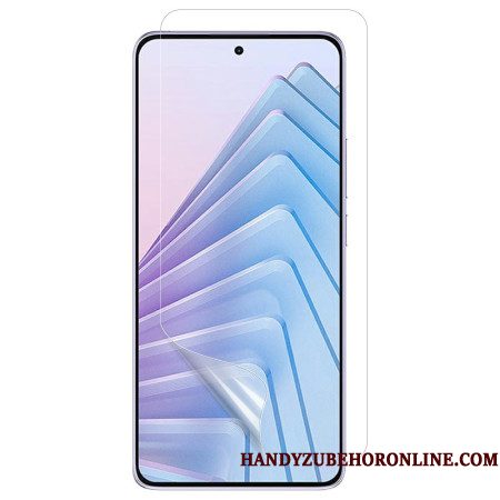 Schermbeschermer Voor Xiaomi Redmi Note 14 5g