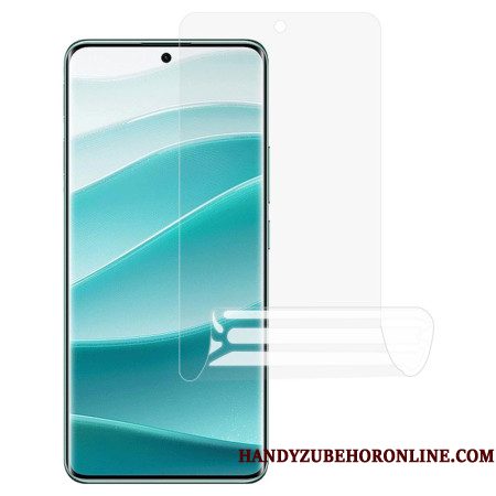 Schermbeschermer Voor Xiaomi Redmi Note 14 Pro Plus 5g / 14 Pro 5g / Poco X7
