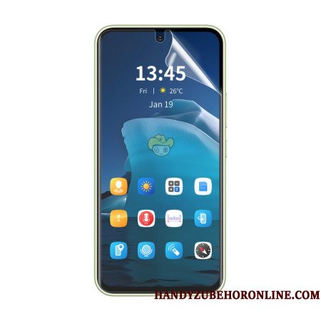 Schermbeschermer Voor Xiaomi Redmi Note 14s 4g