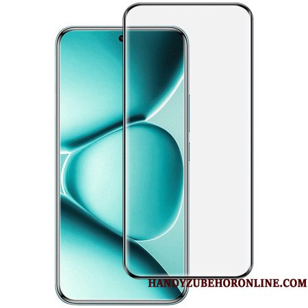 Screenprotector Van Gehard Glas Voor De Hele Behuizing Screenprotector Voor Xiaomi Redmi Note 15 Pro Plus 5g / Poco M8 Pro 5g (compatibel Met Vingerafdrukontgrendeling)