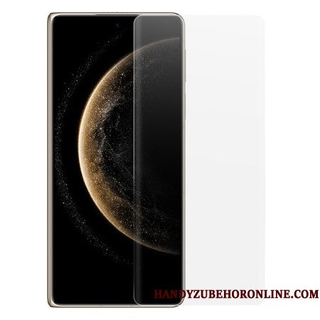 Screenprotector Van Gehard Glas Voor Huawei Mate X6