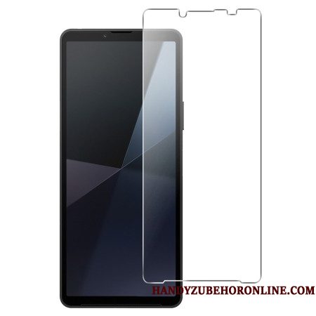 Screenprotector Van Gehard Glas Voor Sony Xperia 10 Vii