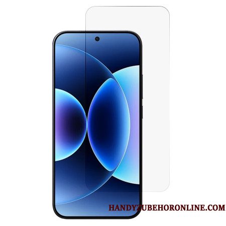 Screenprotector Van Gehard Glas Voor Xiaomi 17