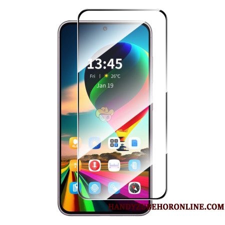 Screenprotector Voor Samsung Galaxy A57