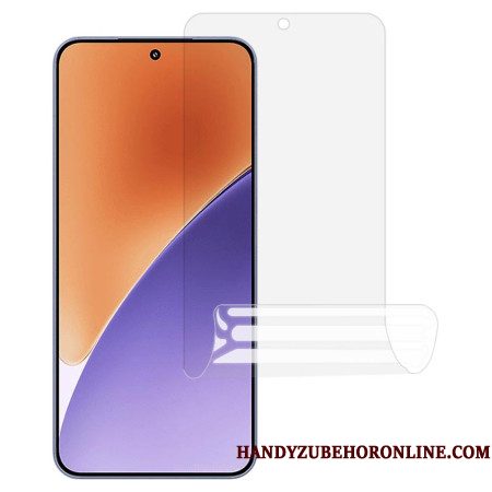 Screenprotector Voor Xiaomi 15