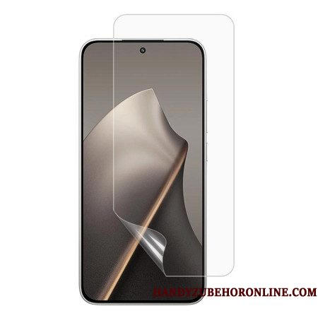 Screenprotector Voor Xiaomi 15t / 15t Pro