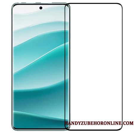 Volledig Dekkende Gehard Glazen Schermbeschermer Voor Xiaomi Redmi Note 14 Pro Plus 5g / 14 Pro 5g / Poco X7 5g X7
