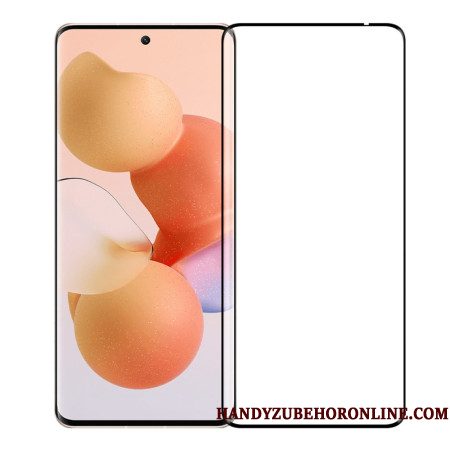 Volledig Dekkende Schermbeschermer Van Gehard Glas Voor Huawei Mate X3