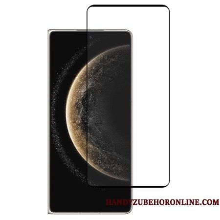 Volledig Dekkende Schermbeschermer Van Gehard Glas Voor Huawei Mate X6