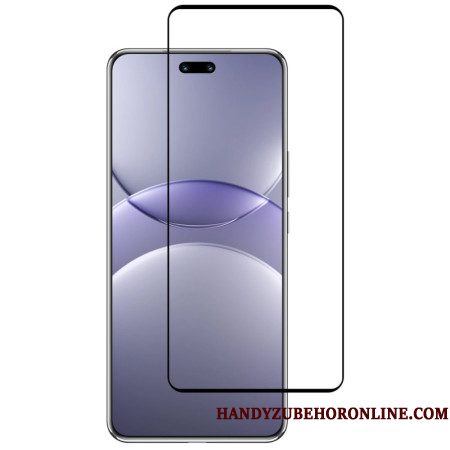 Volledig Dekkende Screenprotector Van Gehard Glas Voor Huawei Nova 13 Pro