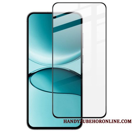 Volledig Dekkende Screenprotector Van Gehard Glas Voor Samsung Galaxy S25 Fe