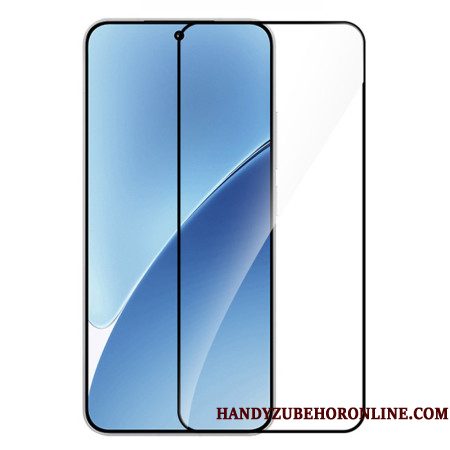 Volledig Dekkende Screenprotector Van Gehard Glas Voor Xiaomi 15