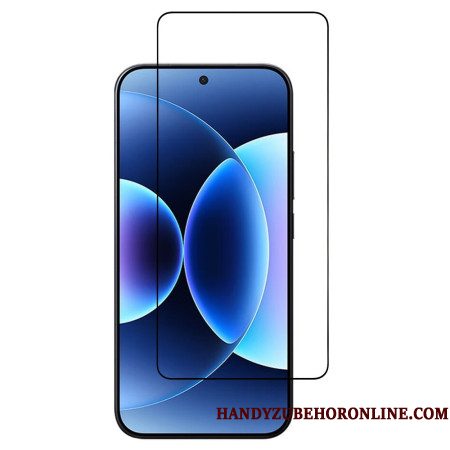 Volledig Dekkende Screenprotector Van Gehard Glas Voor Xiaomi 17 Pro Max