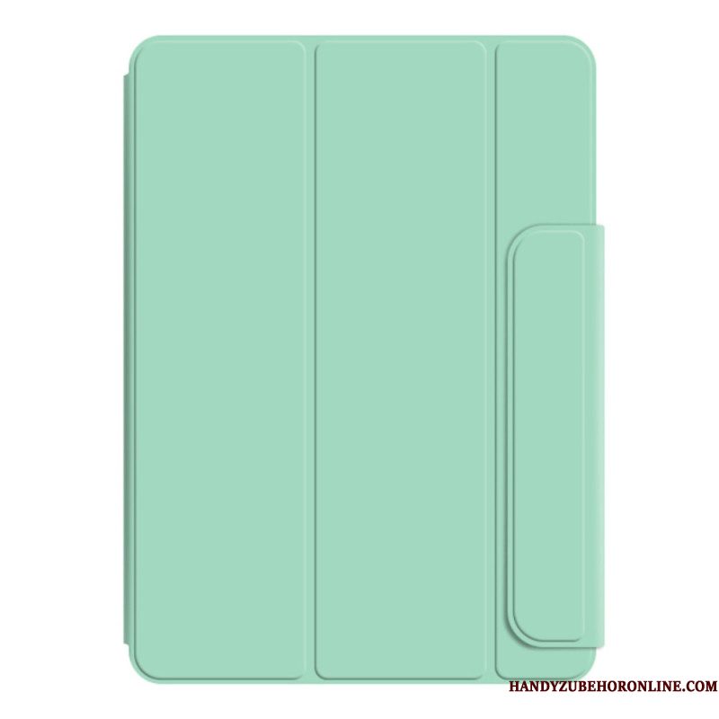 Xiaomi Pad 6 Drievoudig Opvouwbaar