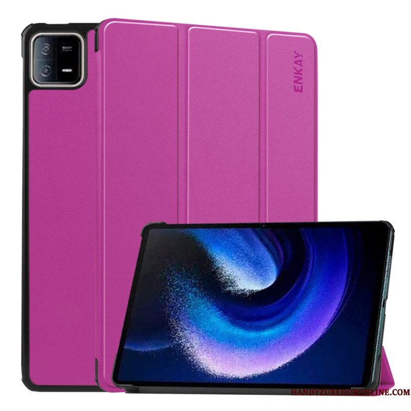 Xiaomi Pad 6 Klassieke Enkay