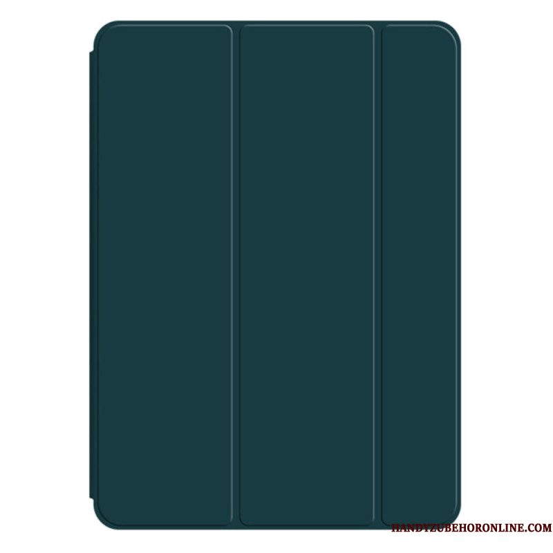 Xiaomi Pad 6 Magnetisch