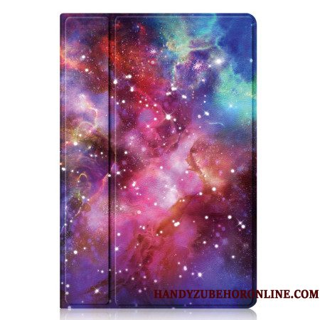 Xiaomi Pad 6 Pro Galaxy Draaibare Stylushouder