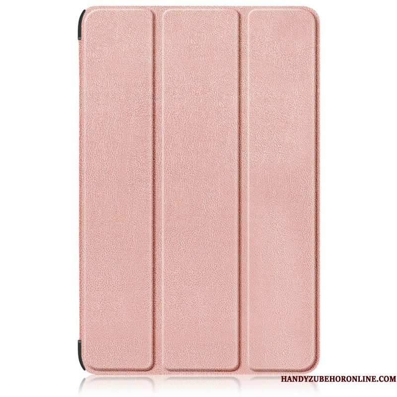 Xiaomi Pad 6 Verstevigd