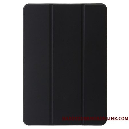 Xiaomi Pad 6s Pro Classic