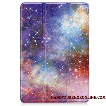Xiaomi Pad 6s Pro Galaxy