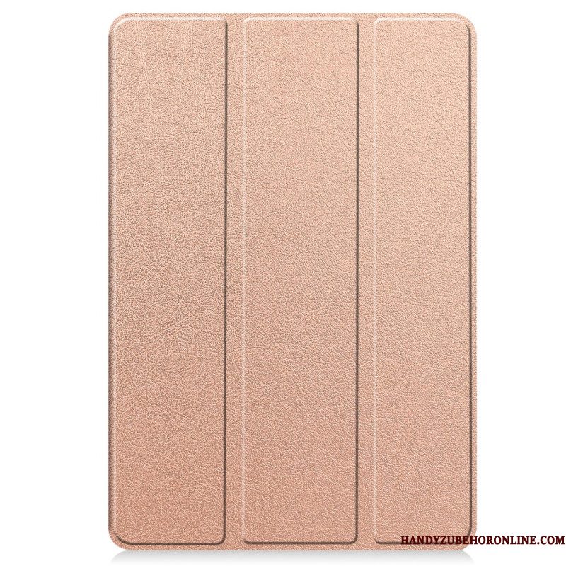 Xiaomi Pad 6s Pro Leerstijl