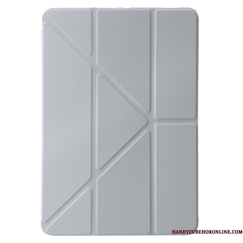 Xiaomi Pad 6s Pro Origami