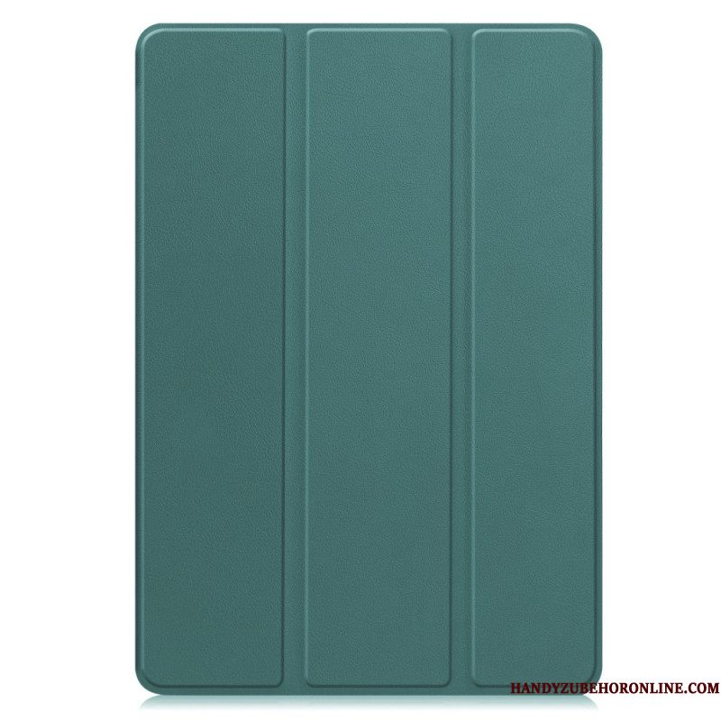 Xiaomi Pad 7 / 7 Pro Drievoudig Opvouwbaar