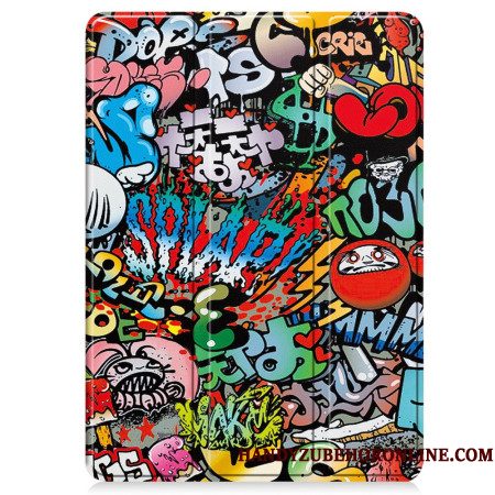 Xiaomi Pad 7 / 7 Pro Graffiti Stylushouder