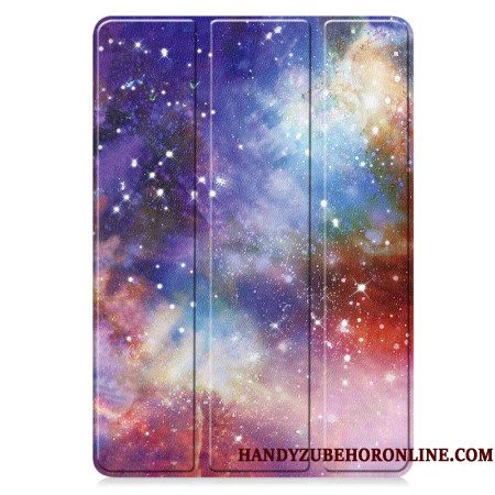 Xiaomi Pad 7 / 7 Pro Melkwegpatroon
