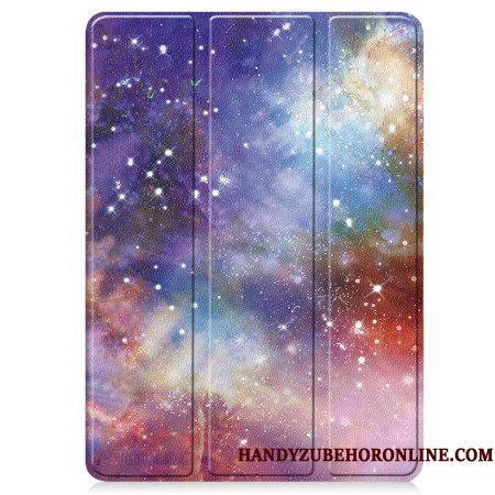 Xiaomi Pad 7 / 7 Pro Melkwegpatroon Stylushouder