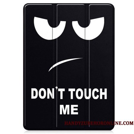 Xiaomi Pad 7 / 7 Pro Raak Me Niet Aan Stylushouder