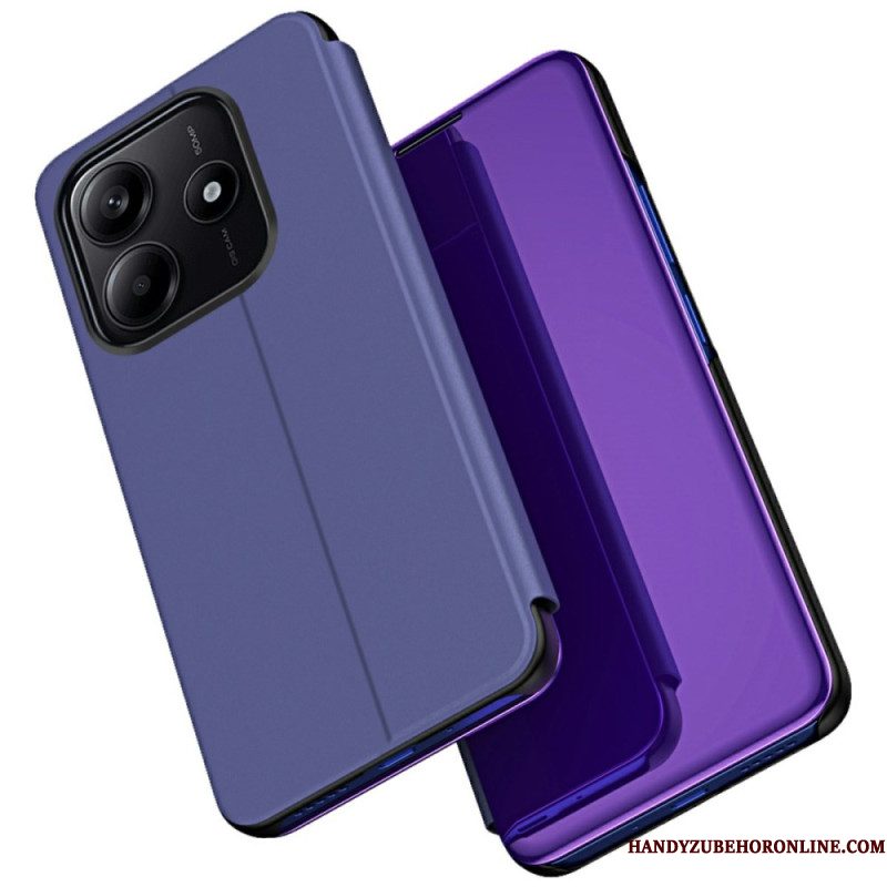 Xiaomi Redmi Note 14 5g Translucent